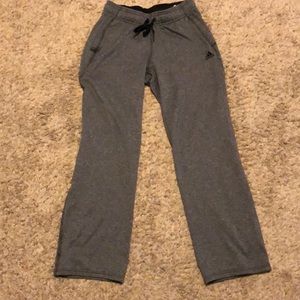 Adidas Women’s Sweatpants
